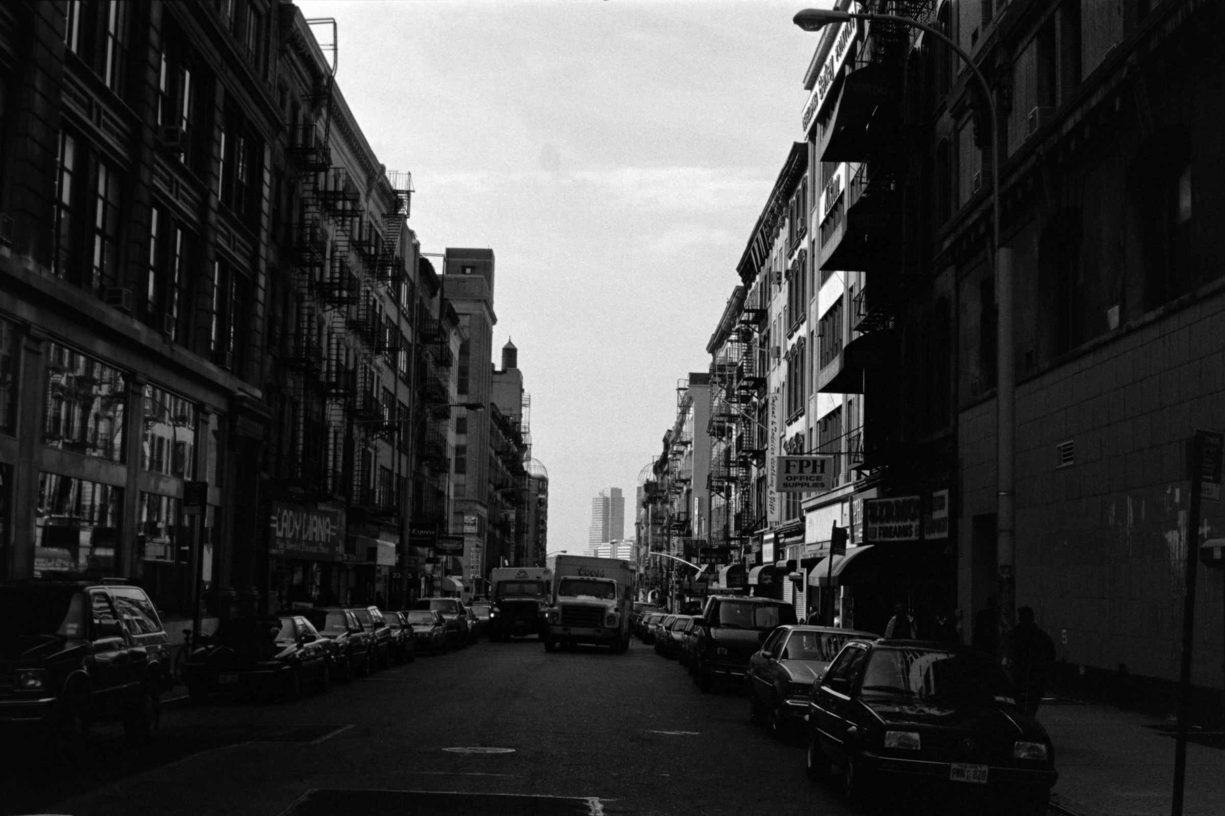 AHP F1995 04 003 sc240816 img10 NLP